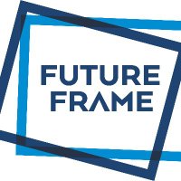 Future Frame(@FrameExpo) 's Twitter Profile Photo