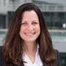 Miki Roitman (@miki_roitman) Twitter profile photo Miki Roitman (@miki_roitman) Twitter profile photo