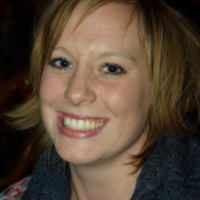 Alet Krikken (@alet_krikken) 's Twitter Profile