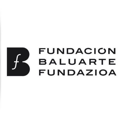 Desarrollamos programas culturales de alto nivel artístico en toda Navarra y un Programa Educativo y Social. Gestionamos la OSN/NOS. Somos una entidad pública.