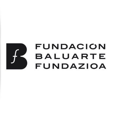 Fundacion Baluarte