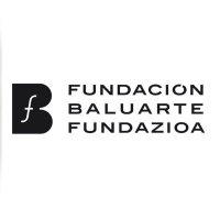 Fundacion Baluarte(@FundBaluarte) 's Twitter Profile Photo