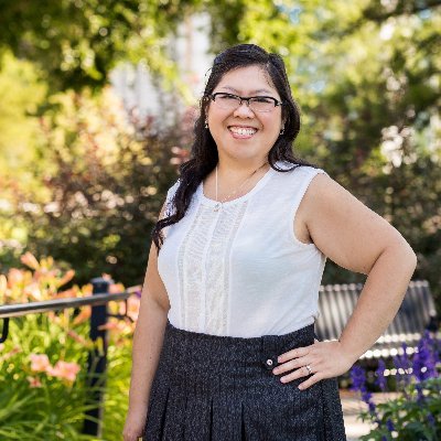 christinakjang's profile picture. Mom of 👧🏻, 🎻 & 🎹 Teacher, Former JHS Math/Music Teacher, Foodie, Photographer, Traveler, Avid Gardener, Maker @j2_studios, Geek, Love Shopping Local