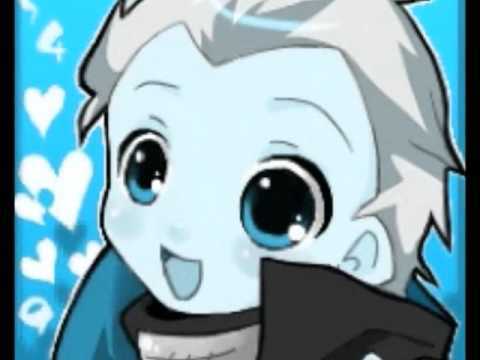 izunatobi's profile picture. Feelings and emotions change. It doesn't mean that if you dont feel something for each other anymore, the love is gone. If love were only feelings then there's