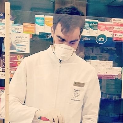 VilellaMig's profile picture. 