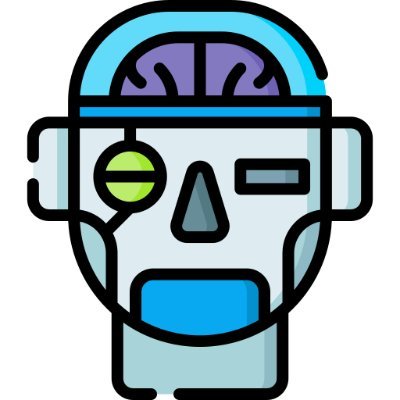 moppa_0's profile picture. 大学生をやりながらクロコガイル(@kuroko_gairu)のもとでAIの開発をしています。 学んだことを呟いたり、情報収集用に使ってます。