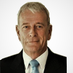 Michael Schweitzer (@michael75153164) Twitter profile photo Michael Schweitzer (@michael75153164) Twitter profile photo