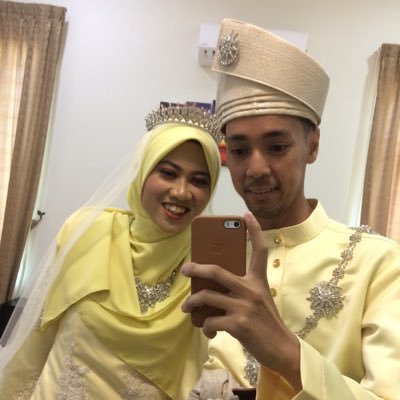 jijanzan27's profile picture. studies in Bachelor Of Industrial Logistics (hons) at UNIKL MITEC