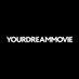 yourdreammovie (@yourdreammovie1) Twitter profile photo