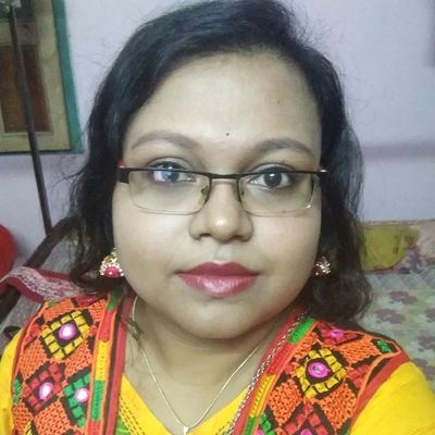 RimaGho65025181's profile picture. 