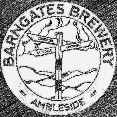 Barngates Profile Picture