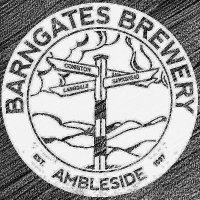 Barngates Brewery(@Barngates) 's Twitter Profile Photo