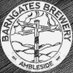 Barngates Brewery (@Barngates) Twitter profile photo