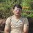 Niraj_talan's profile image