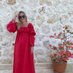 LISA DAWSON (@lisadstyling) Twitter profile photo