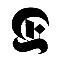 @NYTimes4Free
