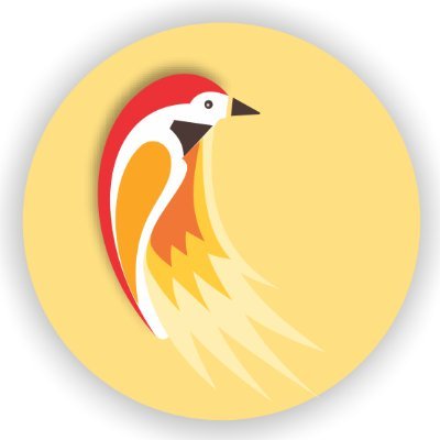 Sparrow Softwares Profile