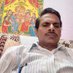 Ratan Lal Vaishnav (@ratanlalvaishn6) Twitter profile photo Ratan Lal Vaishnav (@ratanlalvaishn6) Twitter profile photo