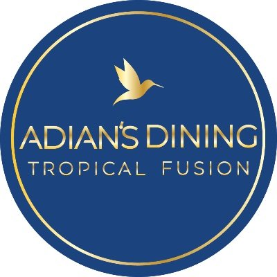 A fine dining a la carte restaurant that focuses on using amazing authentic ingredients. We welcome you to dine with us and experience fusion at it's best.