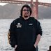 Richard Lee (@mangyrich) Twitter profile photo Richard Lee (@mangyrich) Twitter profile photo