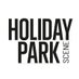 Holiday Park Scene (@HolParkScene) Twitter profile photo