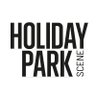 HolParkScene's profile picture. A magazine offering a fresh approach for anyone involved in the UK holiday park , caravan park & campsite sector