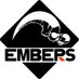 StudioEMBERS_official (@studioembers) Twitter profile photo StudioEMBERS_official (@studioembers) Twitter profile photo