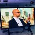 Jonathan Ferro (@ferrotv) Twitter profile photo Jonathan Ferro (@ferrotv) Twitter profile photo