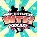 What The Fartlek (@whatthefartlek) Twitter profile photo What The Fartlek (@whatthefartlek) Twitter profile photo