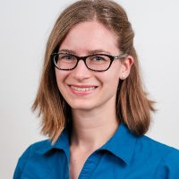 Christine Farquharson (@ckfarquharson) 's Twitter Profile Photo Christine Farquharson (@ckfarquharson) 's Twitter Profile Photo