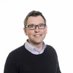 Magnusson Lab (@magnusson_lab) Twitter profile photo Magnusson Lab (@magnusson_lab) Twitter profile photo