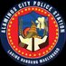 Alaminospcad4 (@alaminospcad4) Twitter profile photo Alaminospcad4 (@alaminospcad4) Twitter profile photo