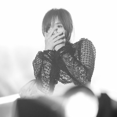 hellofall3's profile picture. sometimes you gotta be bold!