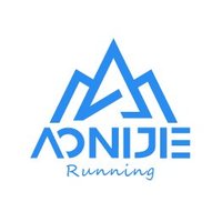 ZHEJIANG AONIJIE OUTDOOR ARTICLES CO., LTD (@aonijieco) 's Twitter Profile