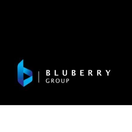 BluberryNitin's profile picture. Founder & CMD Bluberry Group.