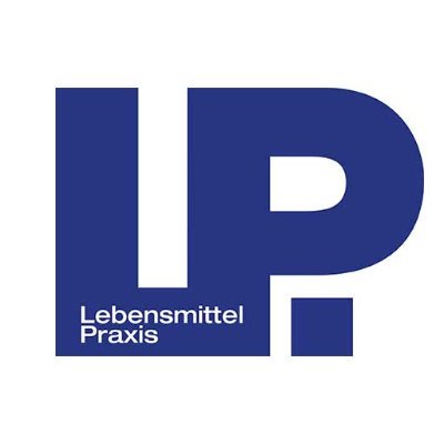 LMPraxis Profile Picture