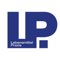 Lebensmittel Praxis(@LMPraxis) 's Twitter Profile Photo