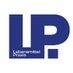 Lebensmittel Praxis (@lmpraxis) Twitter profile photo Lebensmittel Praxis (@lmpraxis) Twitter profile photo