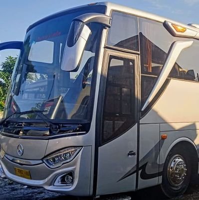 Sabilatranssby1's profile picture. bersyukur dalam hidup ini