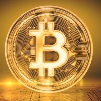 Kryptofreak (@kryptofreak2) 's Twitter Profile