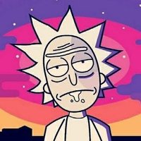 Indus Boom (@boomhs1g) Twitter profile photo