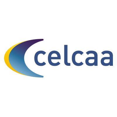 Celcaa Profile
