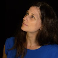 Regine Rapp (@reginerapp1) 's Twitter Profile