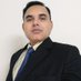 GOVIND TYAGI (@govindk96460631) Twitter profile photo GOVIND TYAGI (@govindk96460631) Twitter profile photo