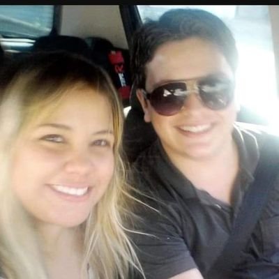 LucasDu62344387's profile picture. 