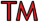 TechMagicDenver's profile picture. 