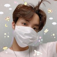 lyโท ๐ฆ (@hobivanilla) 's Twitter Profile