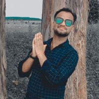 Ankit Khateek (@ankitkh39902009) 's Twitter Profile