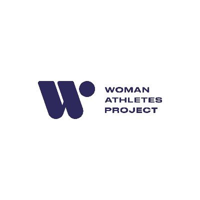 Woman Athletes Project (WAP)公式アカウントです。2年目の社員が、スポーツのあれこれを勉強しながら、試合情報や日常での気付きをゆるーくお届けします💁🏻‍♀️※発言は個人の見解であり、所属組織を代表するものではありません。