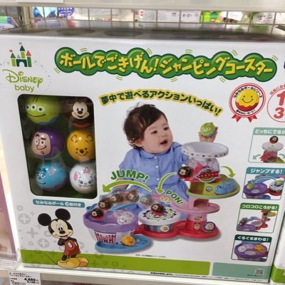黒ウィズ、アニメ全般、オフレコアカウント。と言っても他のアカウントないですど、、sao、オーバーロード好きな人は無条件で絡んで欲しいです！